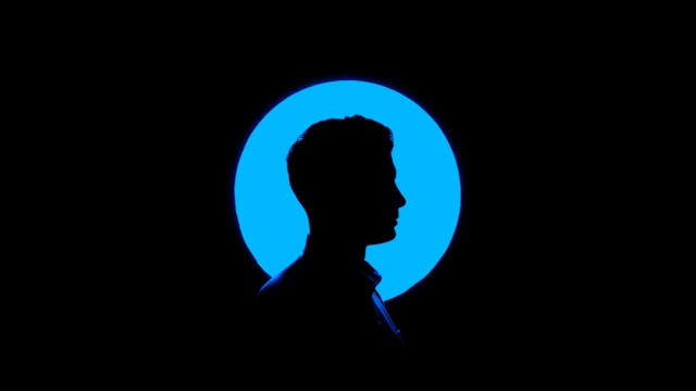 Optimiser son profil LinkedIn pour attirer des clients