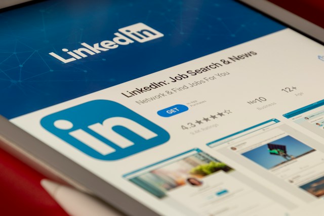 Comment rendre un post LinkedIn plus humain : la méthode