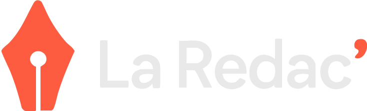 LaRédac