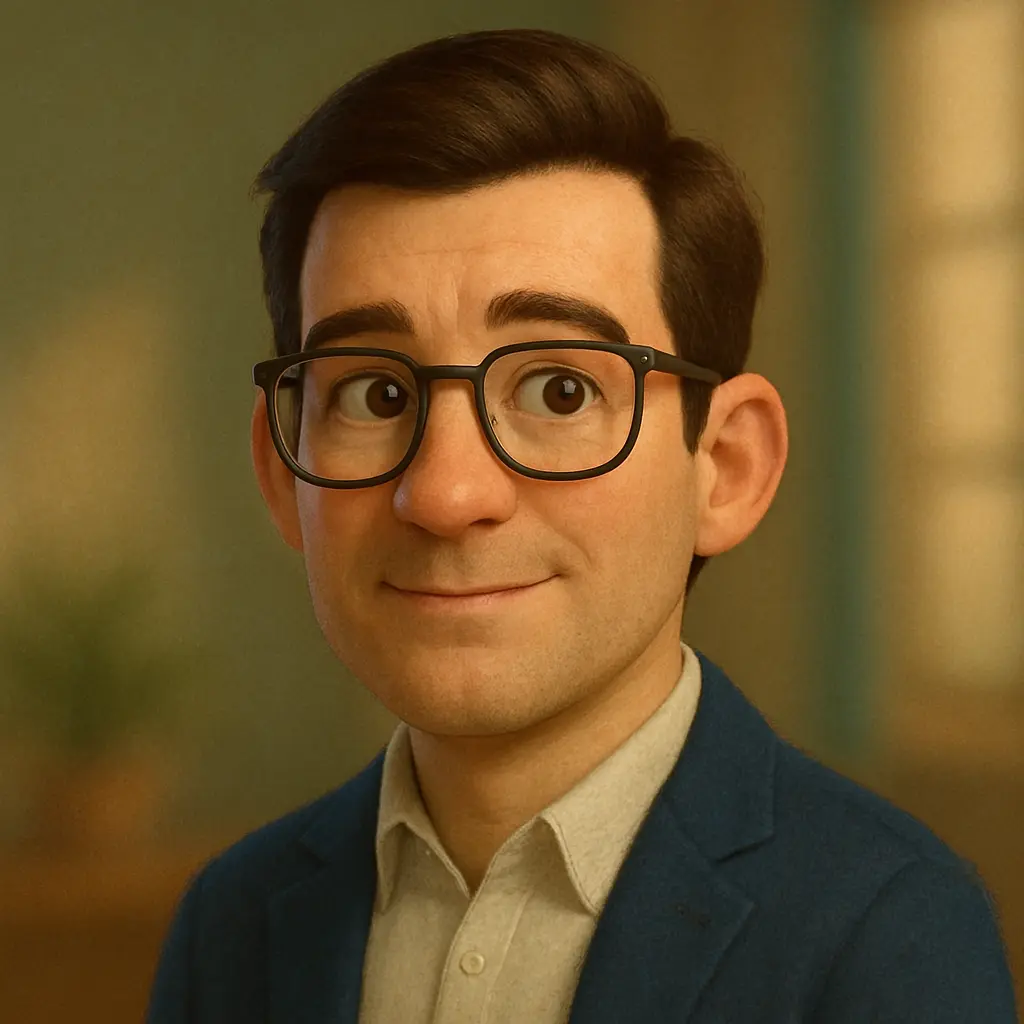 Étienne l'Étude