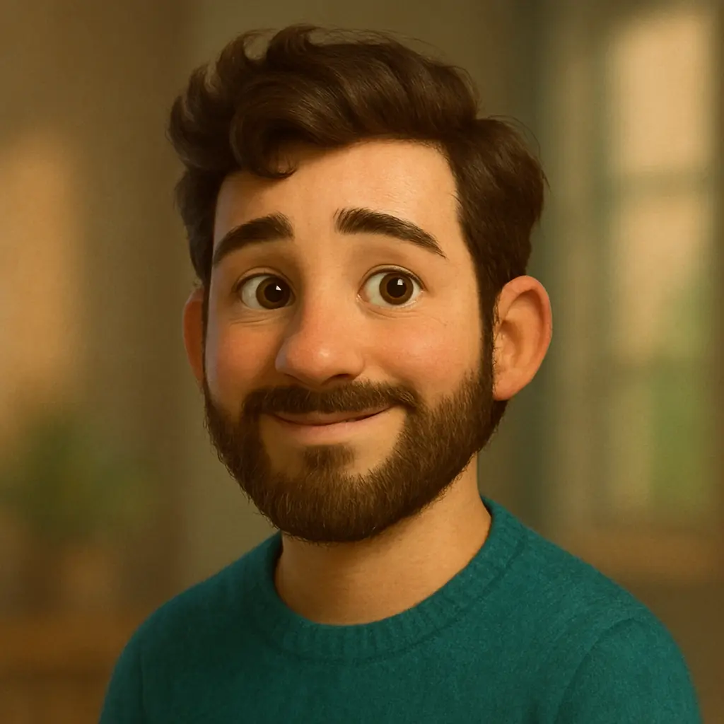 Sam le Sincère